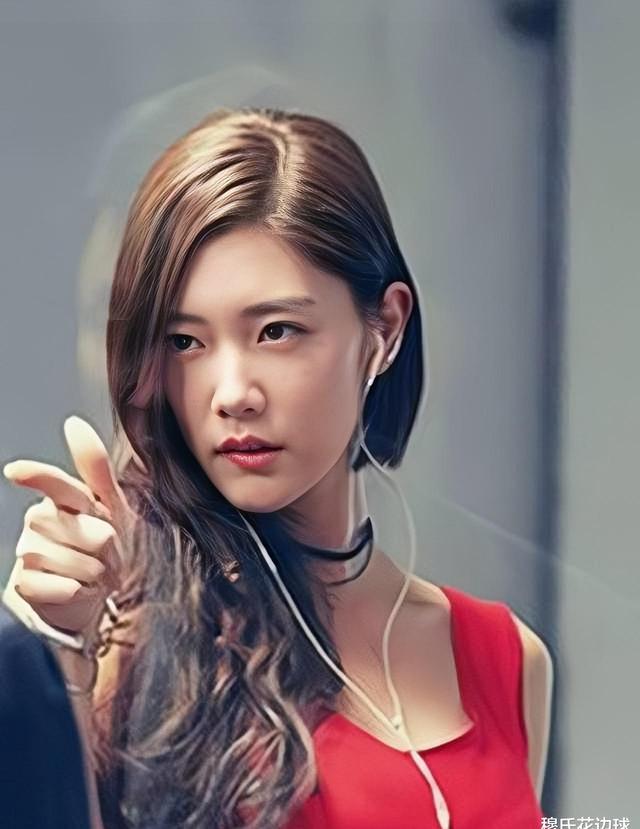 直播